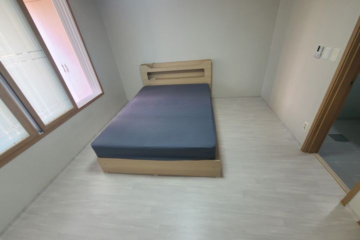 30평 방3 화장실2 4번째 이미지