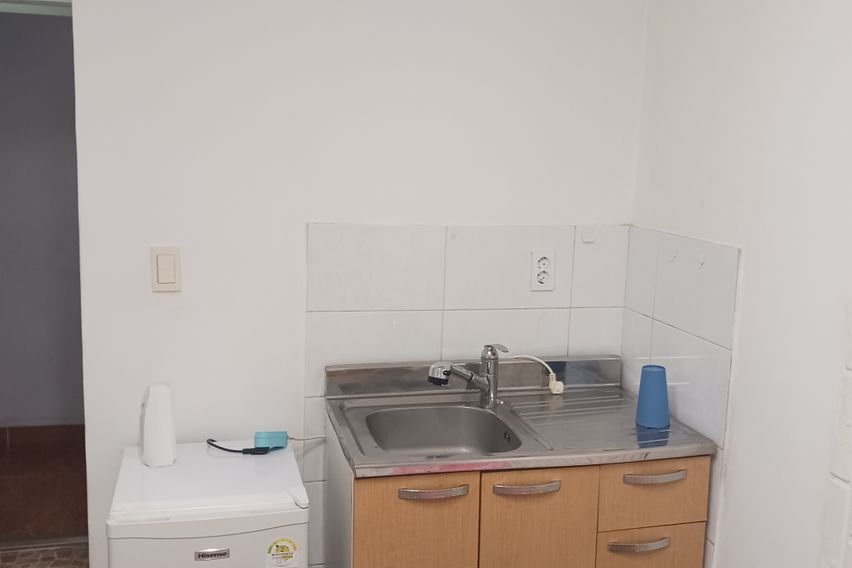 블루스카이 하우스 5 1번째 이미지