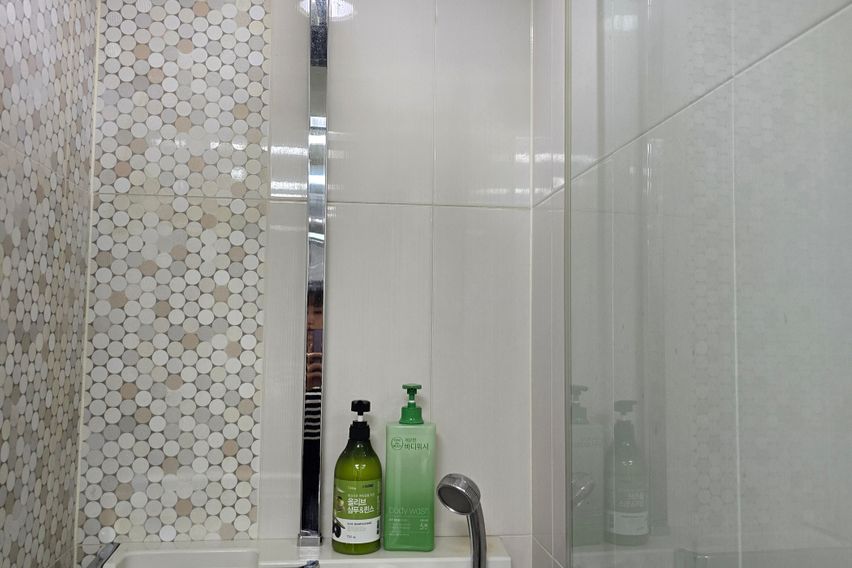 동대구♡핫플 최고상권💜