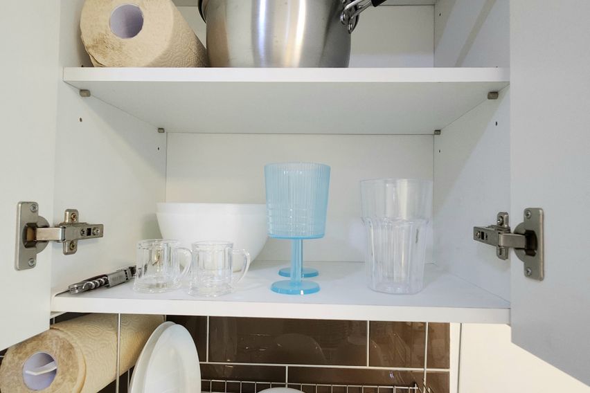 *특가*호텔감성♡퀸침대