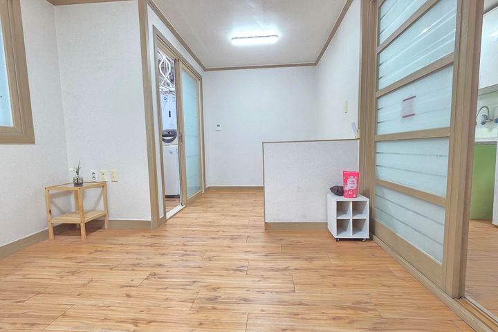 황금빌리지 3번째 이미지