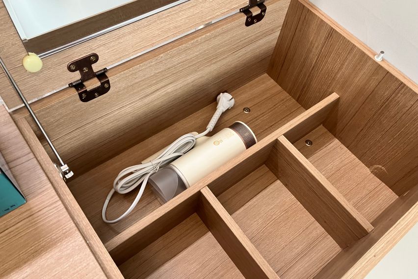 ♥️편안한휴식공간453 9번째 이미지