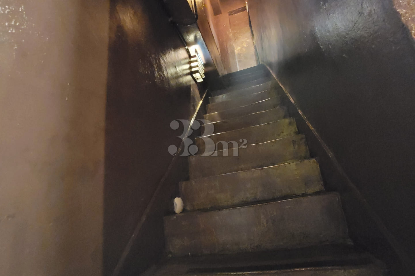 Private space on the 1st and 2nd floors 18th image