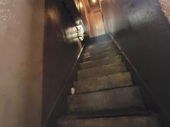 1,2층 단독사용 공간 18번째 이미지
