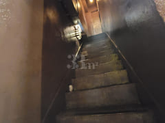 Private space on the 1st and 2nd floors 18th image