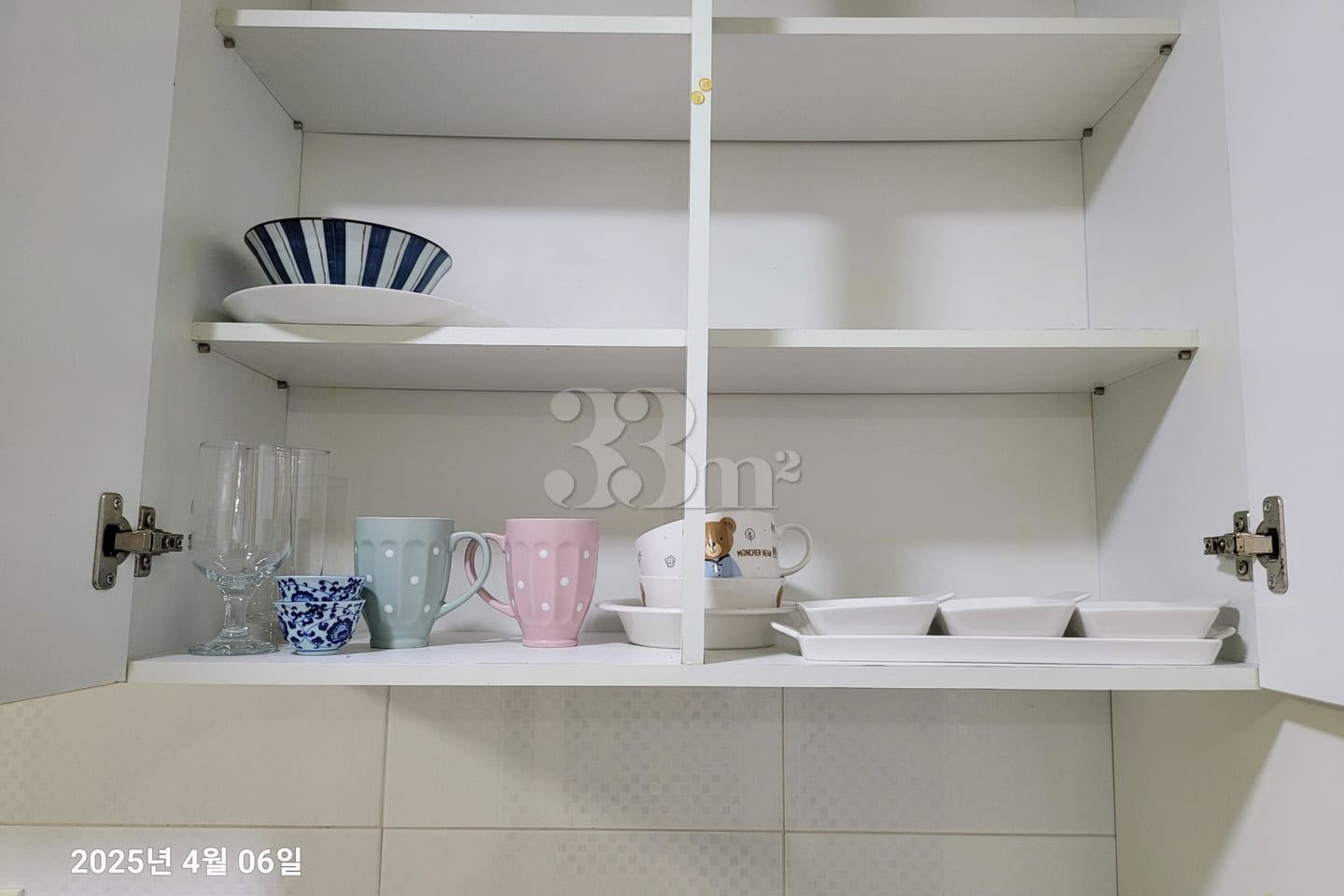 Convenient studio apartment in Jangan-dong 2th image