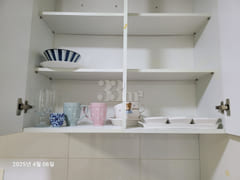 Convenient studio apartment in Jangan-dong 2th image