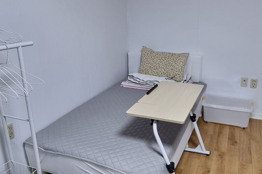 삼덕동3가 2층 2번째 이미지