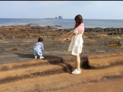 산방산해변마당 커플룸B 12번째 이미지
