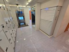 여성전용  208 2번째 이미지