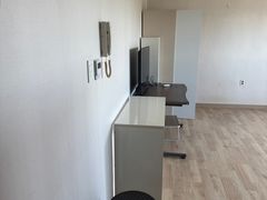 옐로우 하우스 18번째 이미지