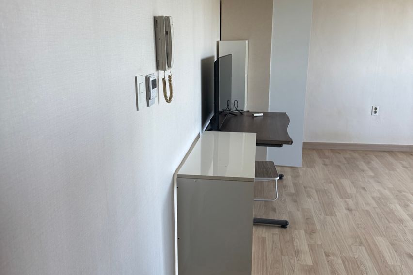 옐로우 하우스 18번째 이미지