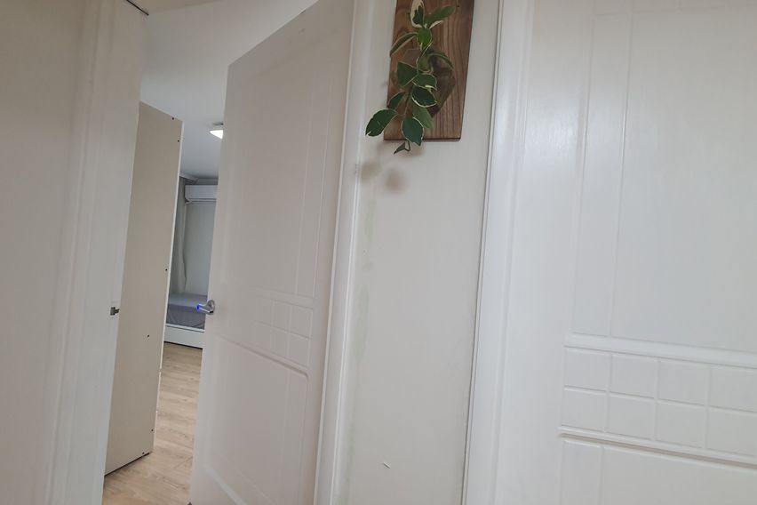 군자,건대,성수 6번째 이미지