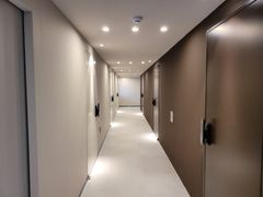 충정로역 도보1분-2인 3번째 이미지