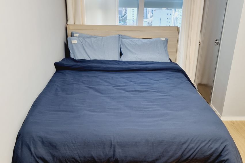 여수 코지101#8호