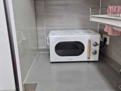 장안동 신축하우스 12번째 이미지
