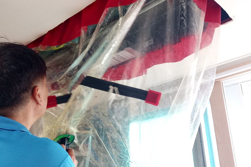 일산 탄현역3분1,5룸 17번째 이미지