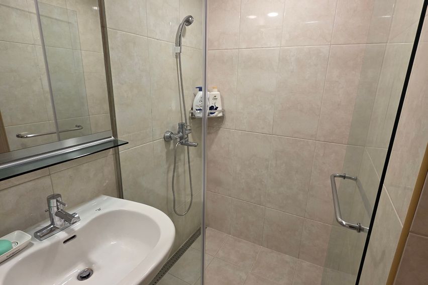 마두역5분,장항IC3분