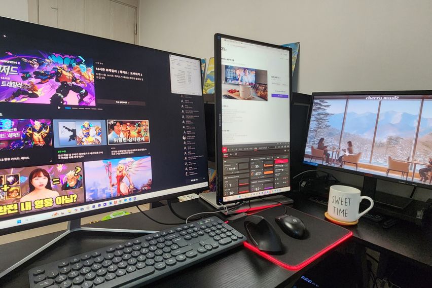 Môn불광3,6초역세