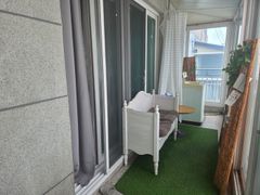 수원시청역6분6무료주차 3번째 이미지