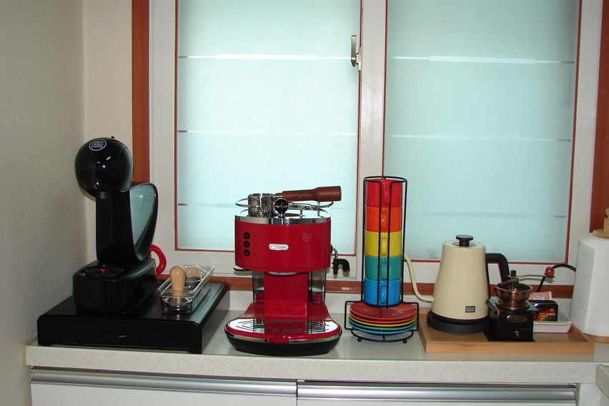 예당저수지 힐링 아파트 11번째 이미지