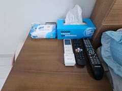 별똥별하우스 왕길동 5번째 이미지