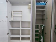 경성대⭐부경대⭐광안리 17번째 이미지