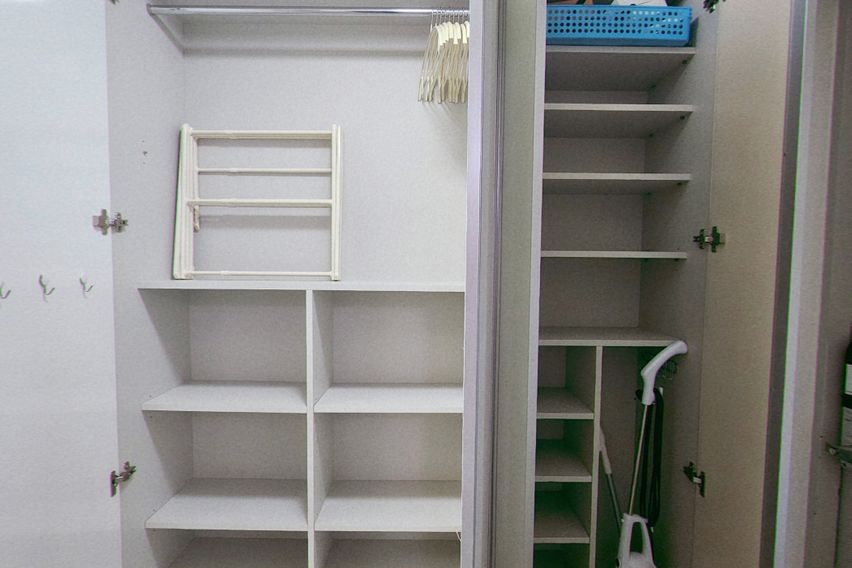 경성대⭐부경대⭐광안리 17번째 이미지