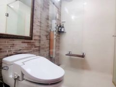 청평호뷰 프라이빗 빌라 15번째 이미지