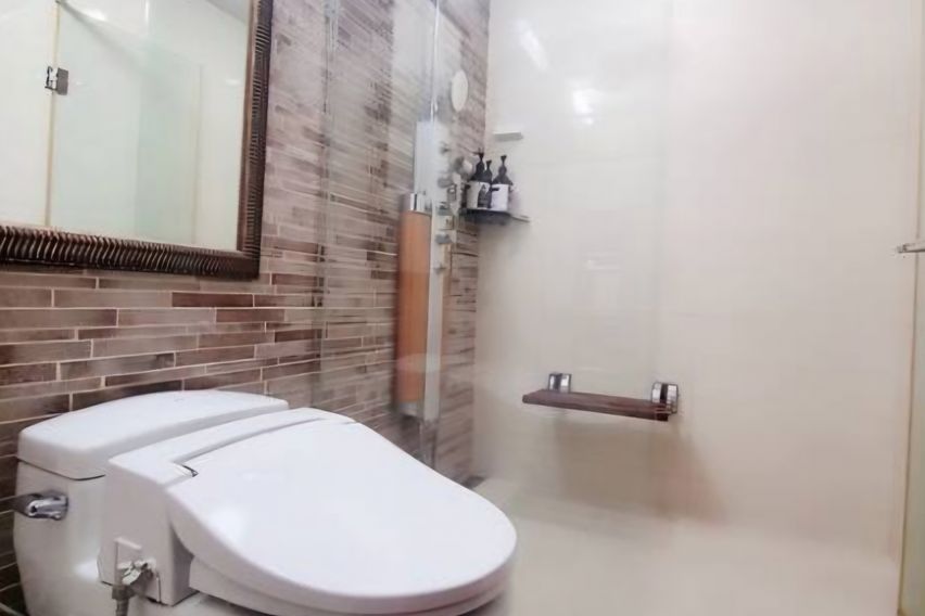 청평호뷰 프라이빗 빌라 15번째 이미지