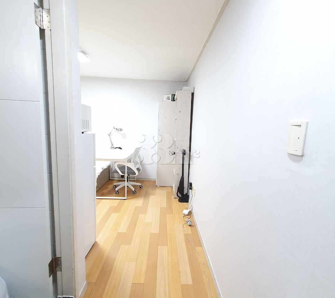 #10 Cozy Studio 4th image