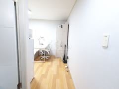 #10 Cozy Studio 4th image