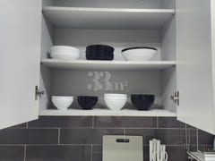 Fully furnished apartment near Busan Central 14th image