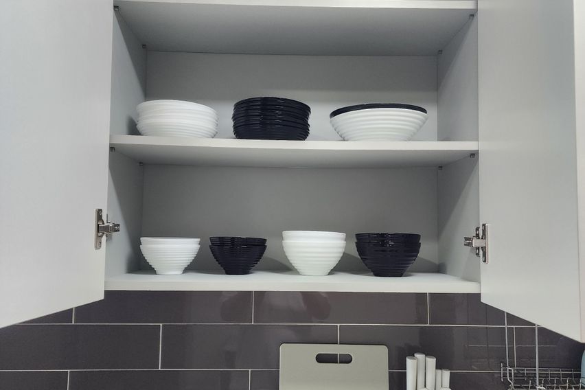 부산 중앙역근처 풀옵션 14번째 이미지