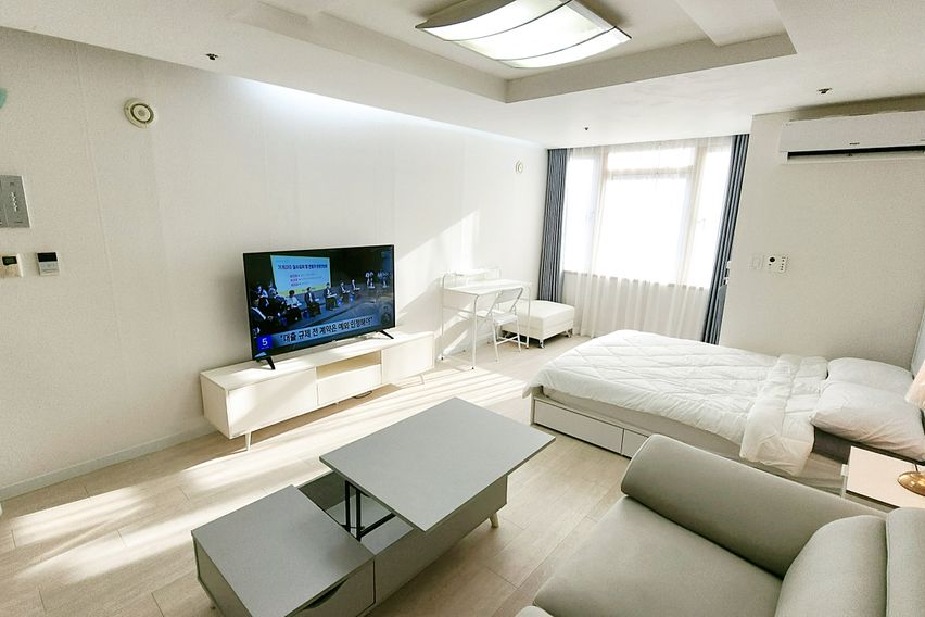 강남역 초역세권 대형