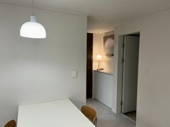 Fully furnished two-bedroom apartment ๐ฅฐ Styl 0th image