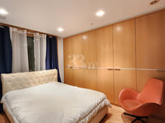 Renovated unit at Tower Palace 6th image