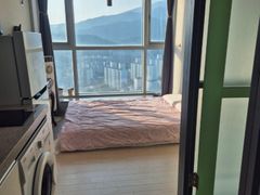 선행루틴 4번째 이미지