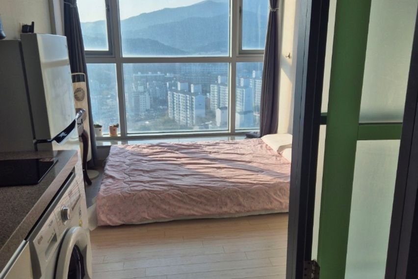 선행루틴 4번째 이미지