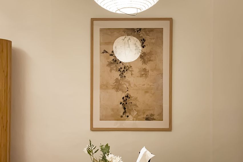 관악구 봉천동 투룸