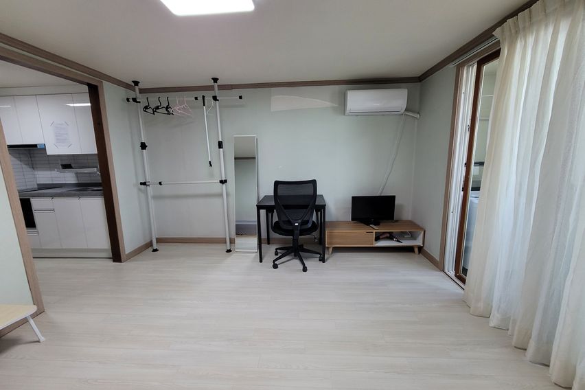 원주세브란스303