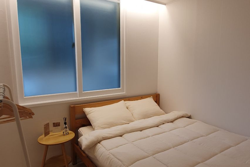 해운대가성비3룸👐🌿 9번째 이미지