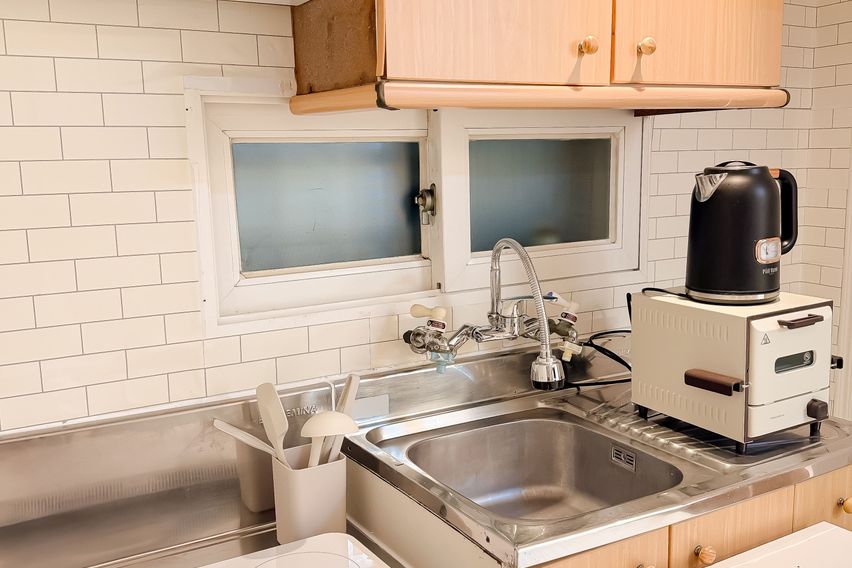 강남대치 선릉역6분 10번째 이미지