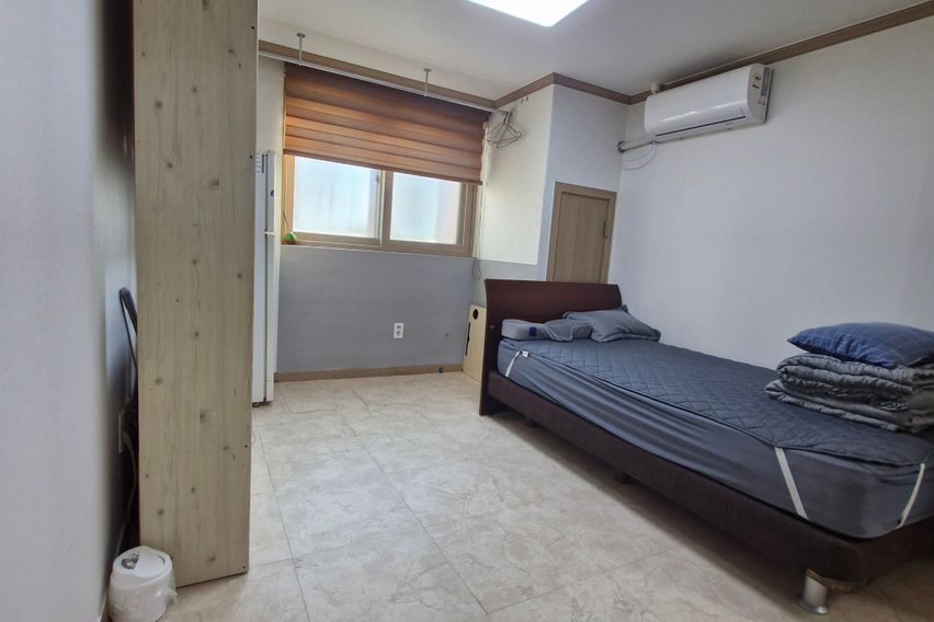 팽성읍사무소5c 15번째 이미지