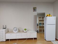 가락동 7번째 이미지