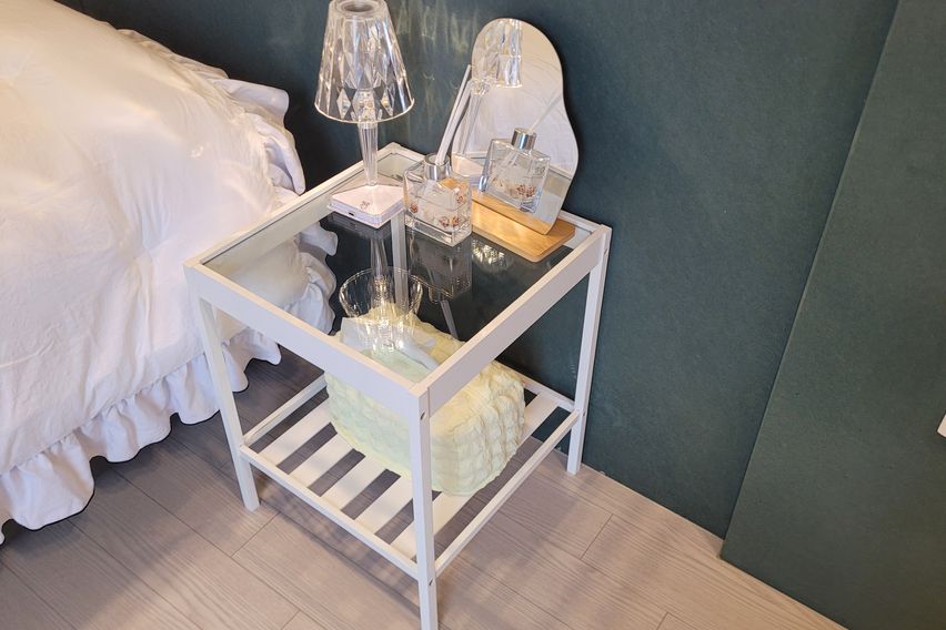 수영역 광안동 오피스텔