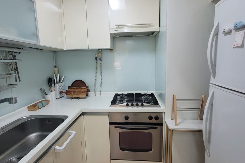 일산호수공원앞💕수영장