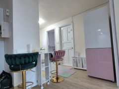 반포강남한강 투룸APT 8번째 이미지