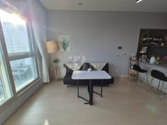 Fully furnished unit near Yeosu KTX Station ? 9th image