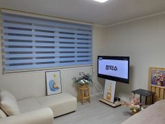 목동/주차/이대병원 3번째 이미지